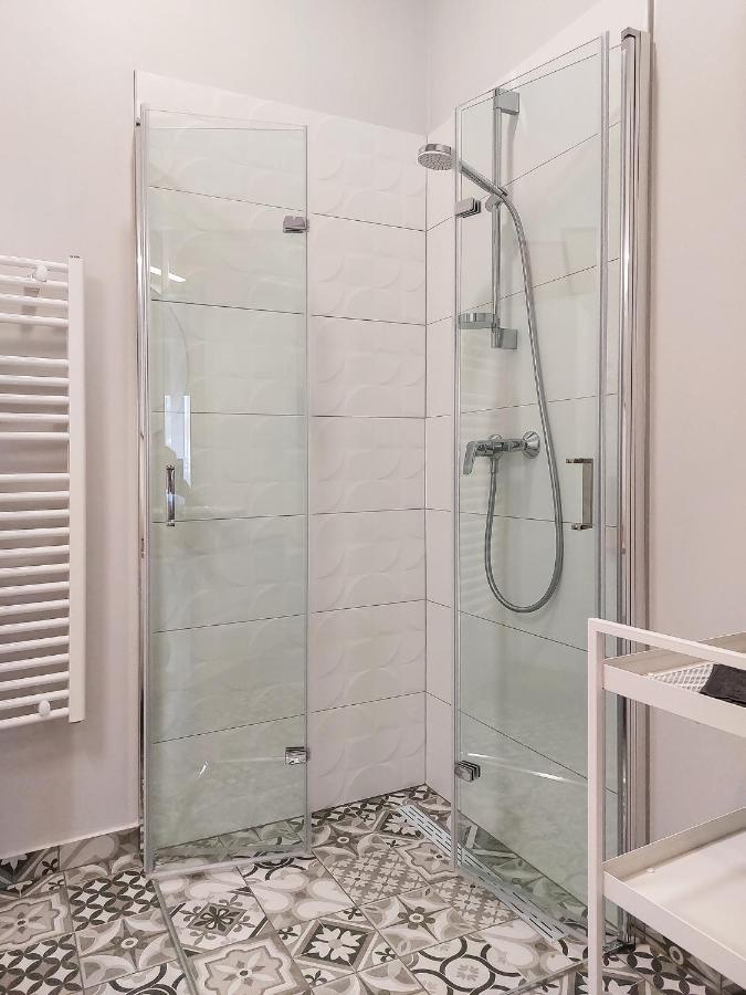 Linden Apartman 106 - Adults Only Mosonmagyaróvár 외부 사진