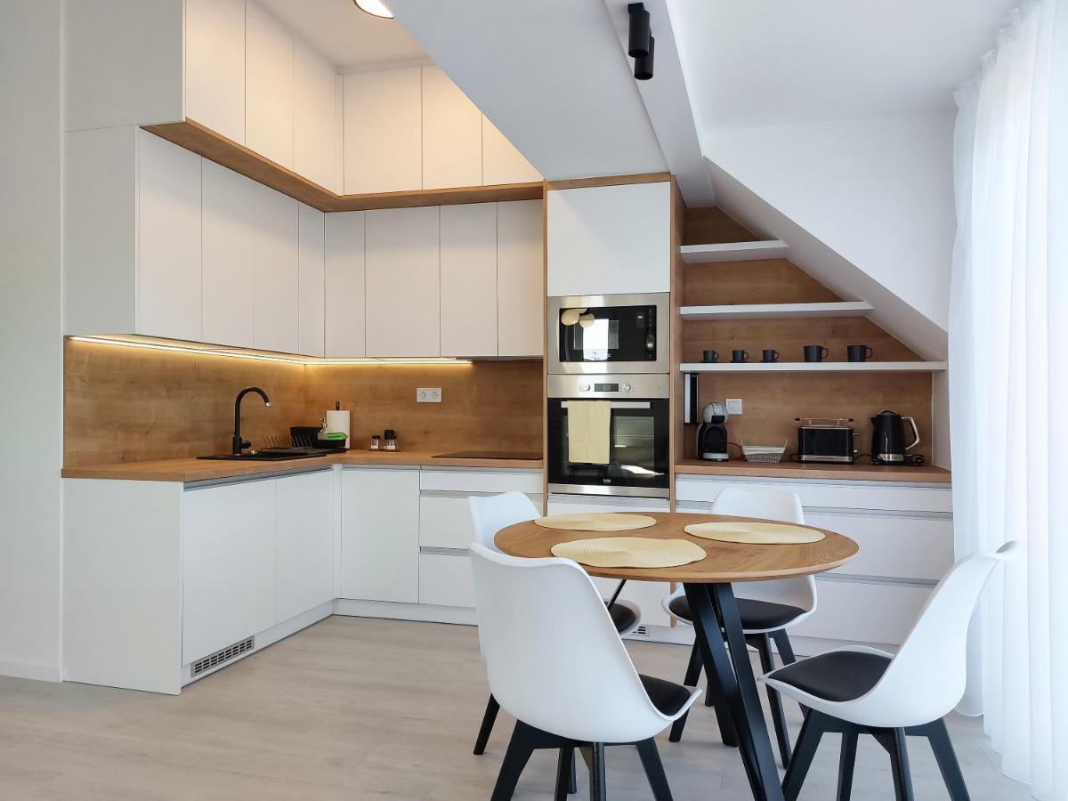 Linden Apartman 106 - Adults Only Mosonmagyaróvár 외부 사진